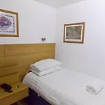Victorian House 3* Glasgow