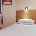 Hotel Victorian House 3*