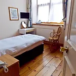 Hotel Victorian House Glasgow