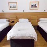 Victorian House Hotel 3*