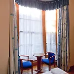 Victorian House Hotel 3*