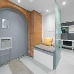 Unique 1 Bedroom Near West End