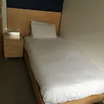 ホテル アットー
