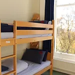 Youth Hostel Glasgow