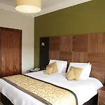 Hotell Acorn 3*