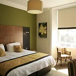 Hotell Acorn 3*