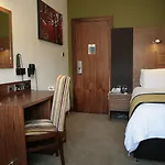 Hotell Acorn
