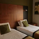 Acorn Hotell Glasgow
