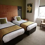 Acorn Hotell