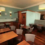 Hotell Acorn 3*