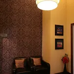 Hotell Acorn