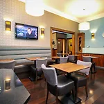 Hotell Acorn Glasgow