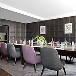 Otel Kimpton Blythswood Square & By Ihg