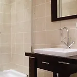 Rab Ha's Hotel 3*