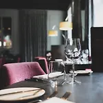 Indigo By Ihg 4*