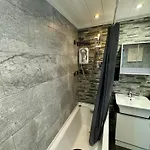 Superb منزل للإقامة *