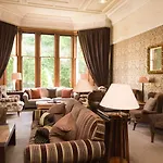 Ξενοδοχείο One Devonshire Gardens A Du Vin 5*