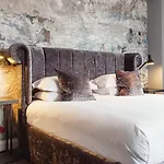 Malmaison מלון