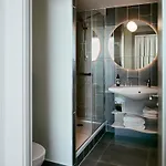 Apartmanhotel Adagio Glasgow