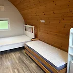 Campsie Glen Village de vacances 3*