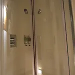 בית הארחה House