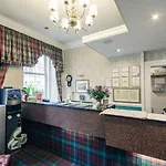 Argyll 3*