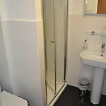 Bed & Breakfast Argyll Glasgow