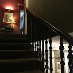 The Alamo Glasgow