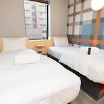 Easyhotel Hotel