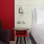 Ibis Styles Hotel