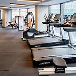 Yotel Γλασκώβη