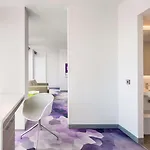 Yotel 4* Γλασκώβη