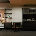 Hotel The Social Hub