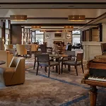 Grosvenor ホテル 4*