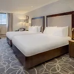 Grosvenor 4*