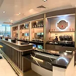 Hotel Maldron 4*