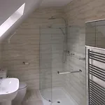 The West Highland Way Otel Glasgow