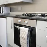 Stobhill 度假居