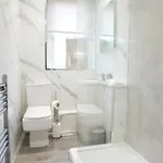 Stobhill 度假居