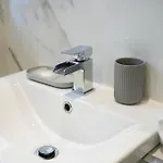 Stobhill * 格拉斯哥