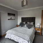 Tatil Evi Cosy 2 Bed South