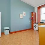 Appartamento Family And Group 2br By Park Sleeps 7