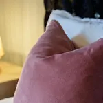 Appartamento Family And Group 2br By Park Sleeps 7 Glasgow