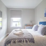 Hébergement de vacances Pinkerton House - 3 Bed Rutherglen