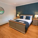 Cramar * Glasgow