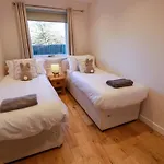 Ferienhaus Cramar Glasgow