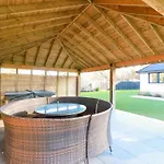 Ferienhaus Cramar