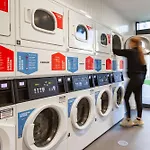 Apartamento For Students Only Stylish In