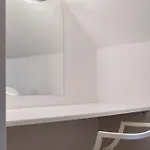 Apartament The Clydesider *