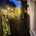 Welcome To Your Perfect Getaway